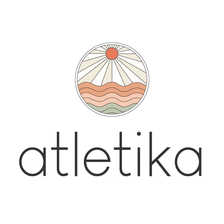 INDEXHI final sponsor and participating logos- ATLETIKA
