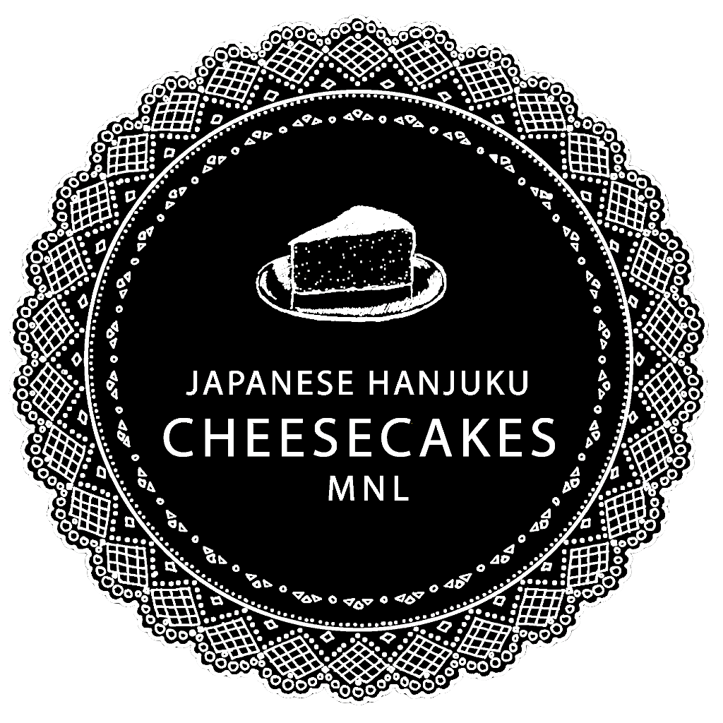 INDEXHI final sponsor and participating logos- CHEESE CAKES MNL