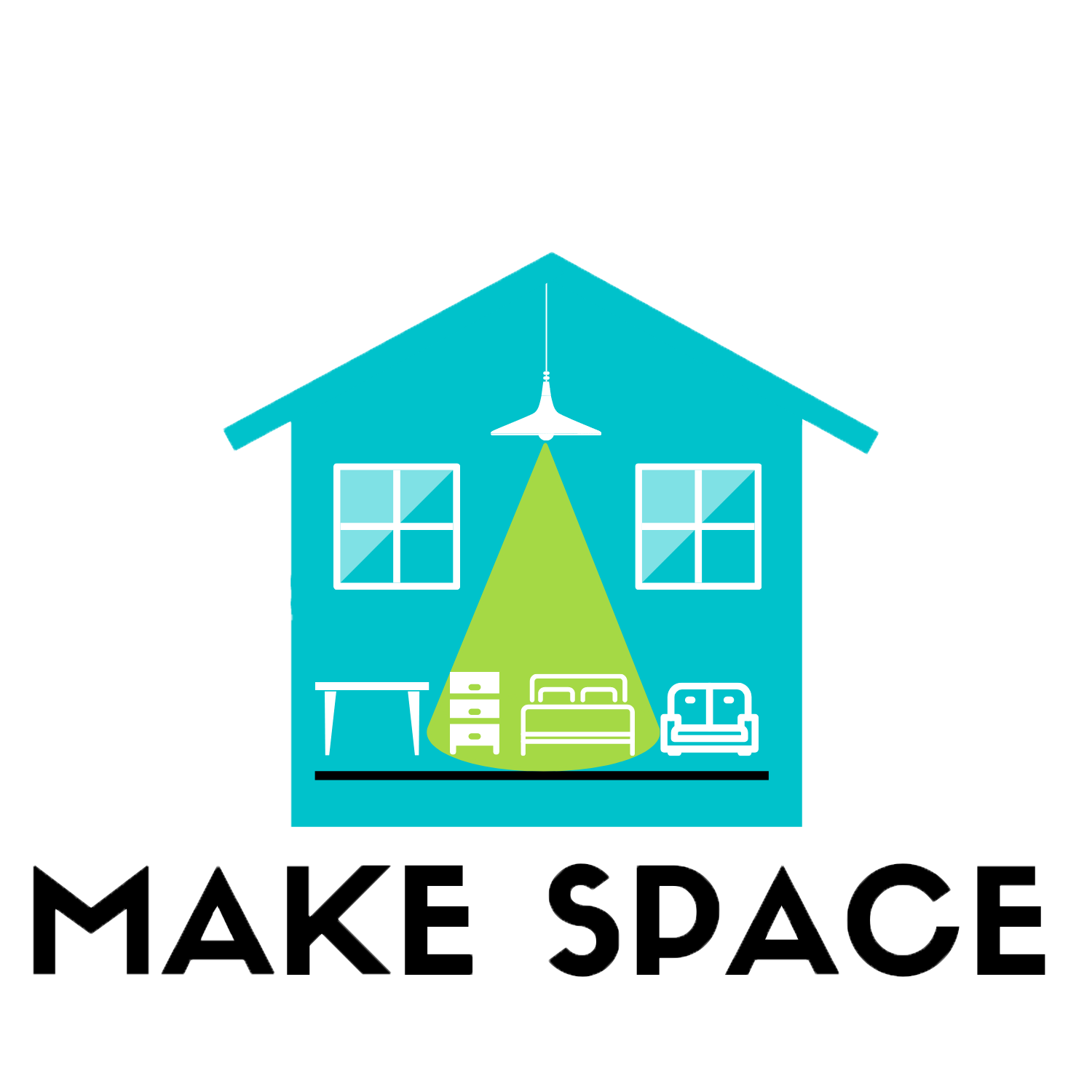 INDEXHI final sponsor and participating logos-MAKE SPACE Logo png