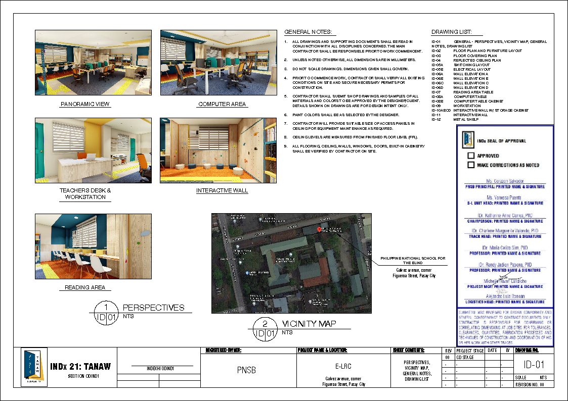 TANAW TECHNICAL DRAWINGS DECK_Page_01