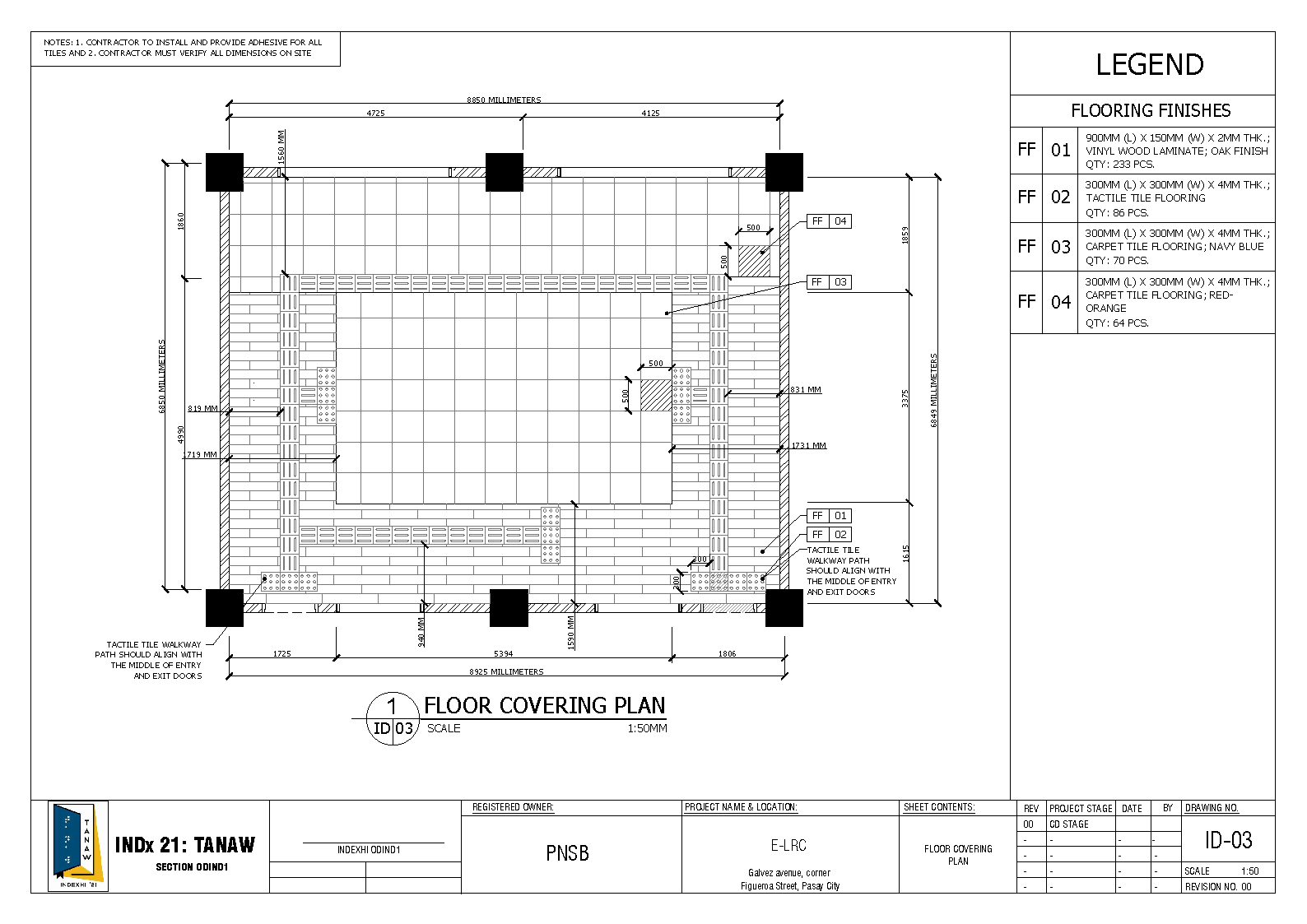 TANAW TECHNICAL DRAWINGS DECK_Page_03