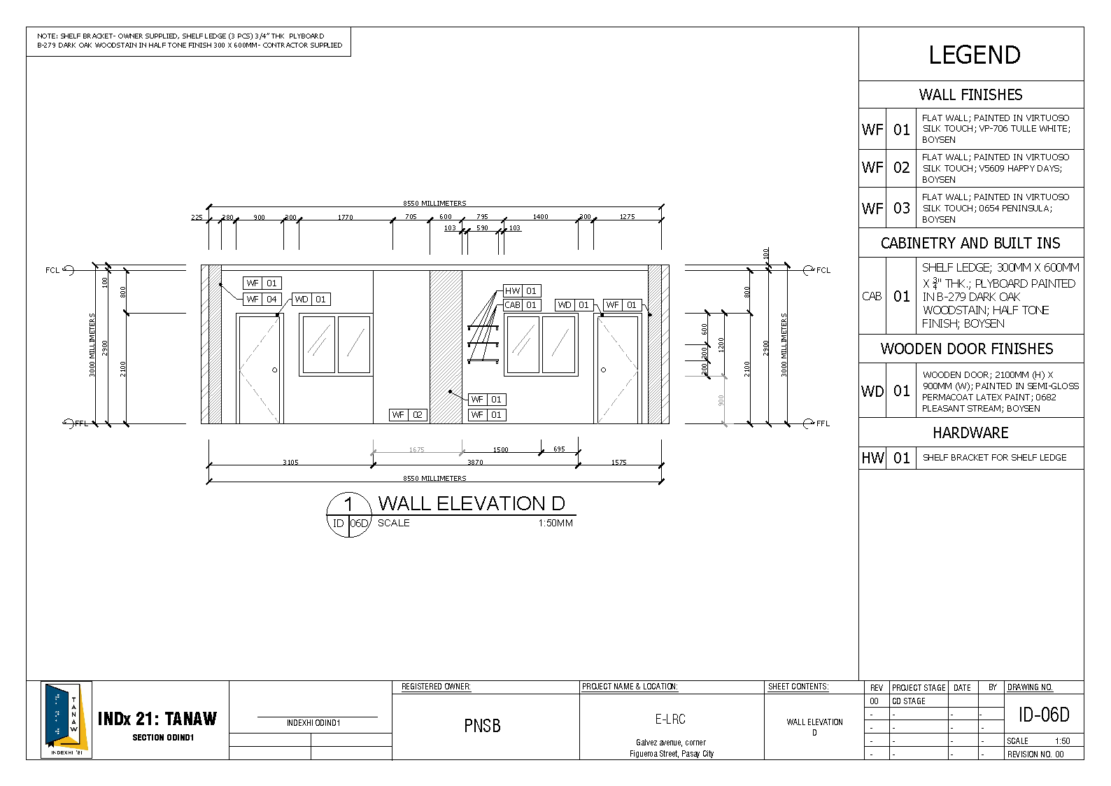 TANAW TECHNICAL DRAWINGS DECK_Page_10
