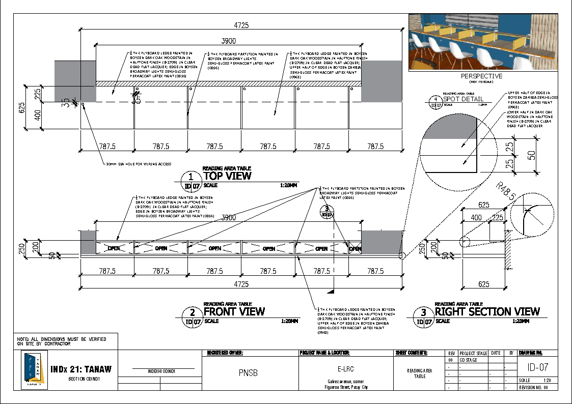 TANAW TECHNICAL DRAWINGS DECK_Page_11