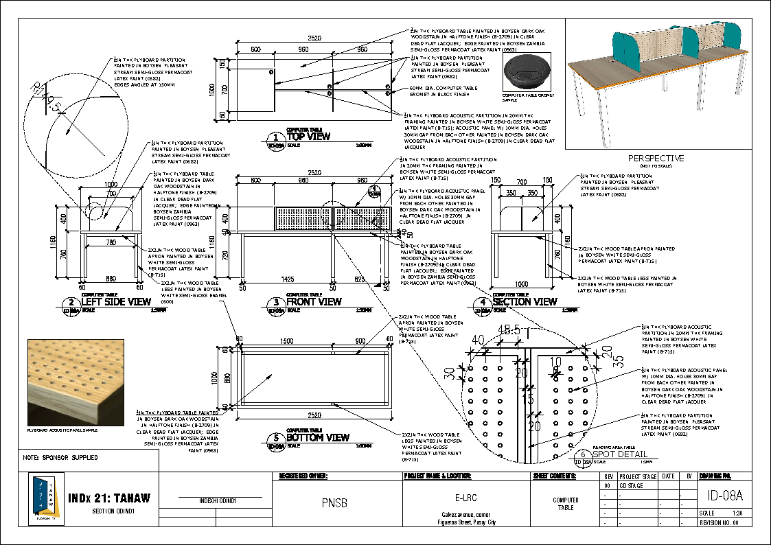TANAW TECHNICAL DRAWINGS DECK_Page_12