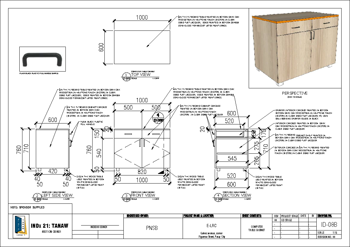 TANAW TECHNICAL DRAWINGS DECK_Page_13