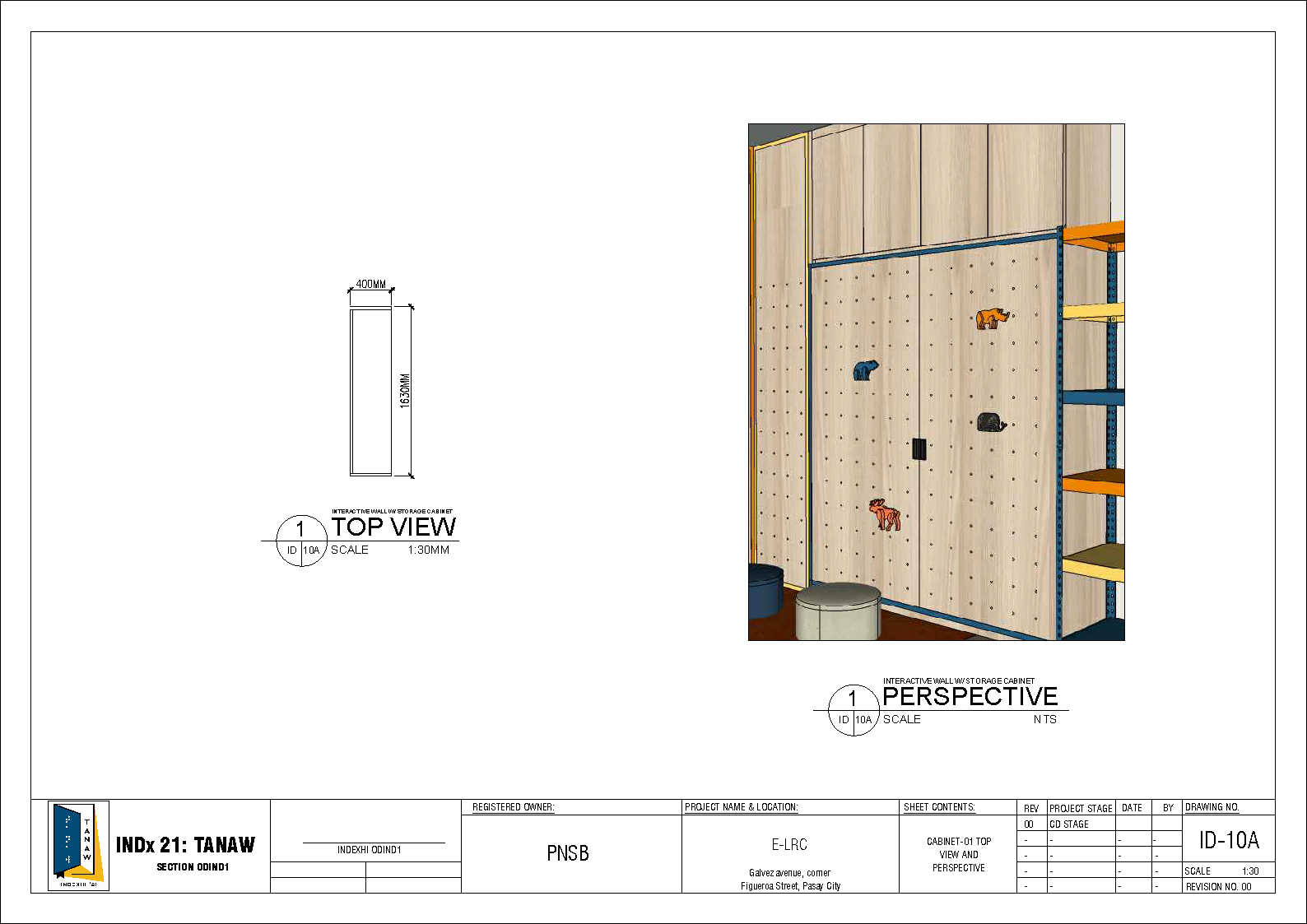 TANAW TECHNICAL DRAWINGS DECK_Page_15