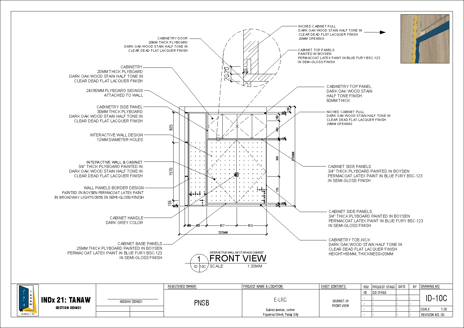 TANAW TECHNICAL DRAWINGS DECK_Page_17