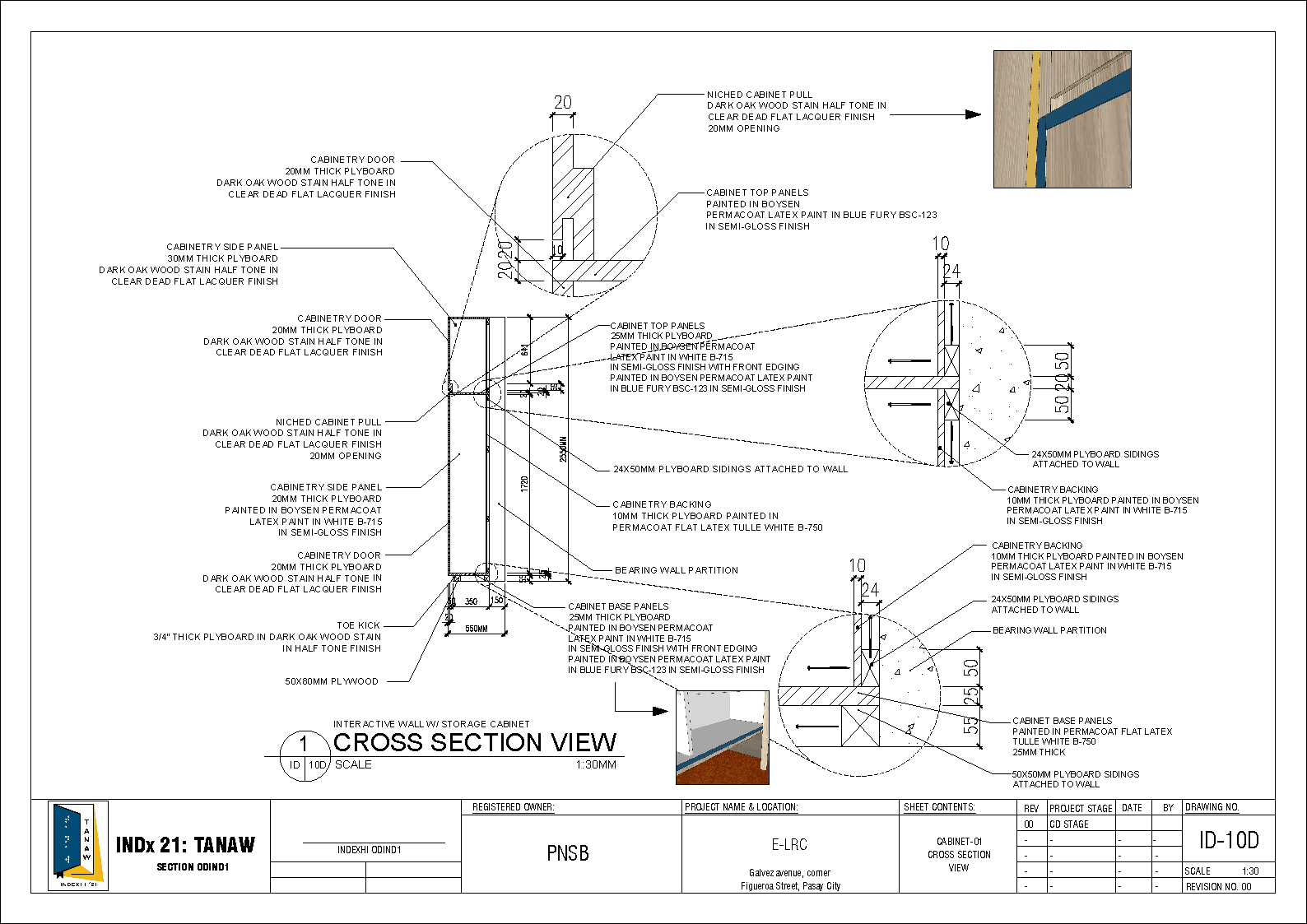 TANAW TECHNICAL DRAWINGS DECK_Page_18