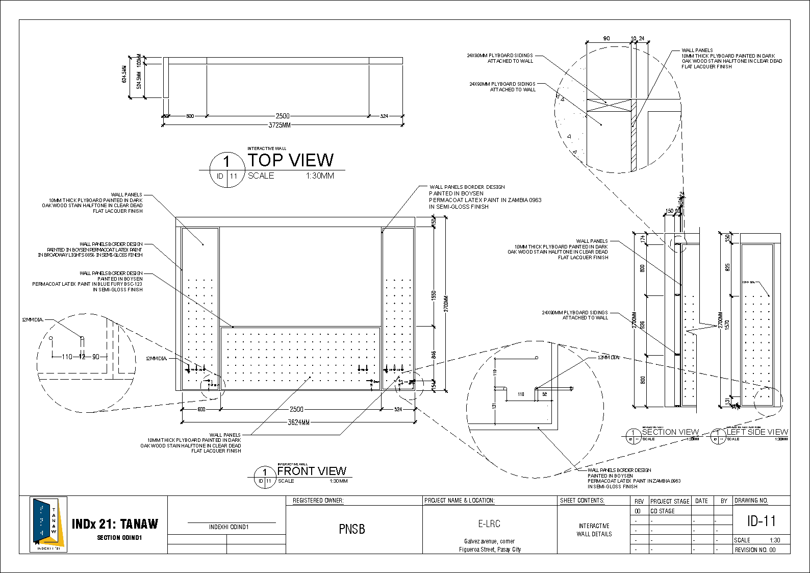 TANAW TECHNICAL DRAWINGS DECK_Page_19