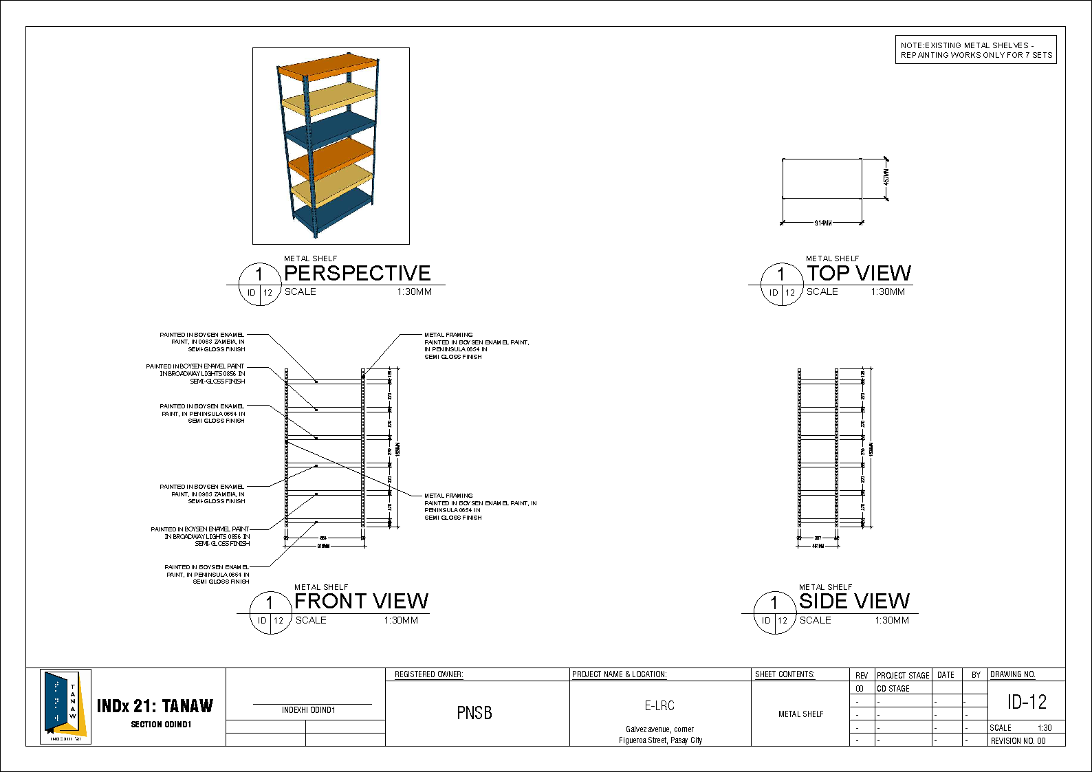 TANAW TECHNICAL DRAWINGS DECK_Page_20